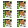 6 CT ReadyWise Pro Adventure Meal Farfalle alla Vodka with Chicken