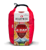 2 Day Adventure Kit with Dry Bag (2,000 Calories)