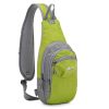 Multifunctional Single Shoulder Backpack