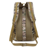 Camouflage Travel Backpack Outdoor Camping Bag