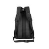 Camouflage Travel Backpack Outdoor Camping Bag