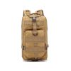 Men's 30L Compact Outdoor Sports Mountaineer; Hiking; Camping Backpack