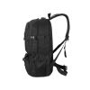 Camouflage Travel Backpack Outdoor Camping Bag